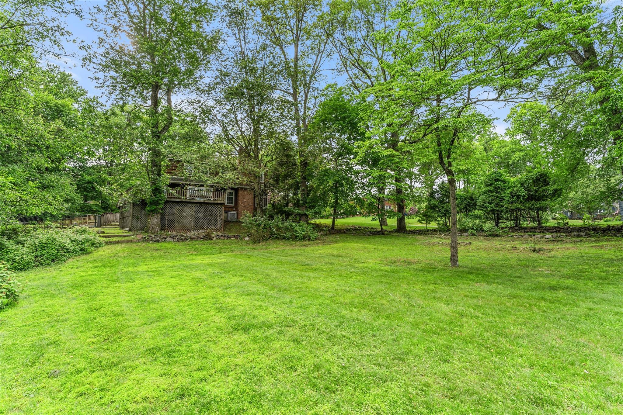 Single Family Stonehedge  Rockland County, NY 10994, MLS-868441-30