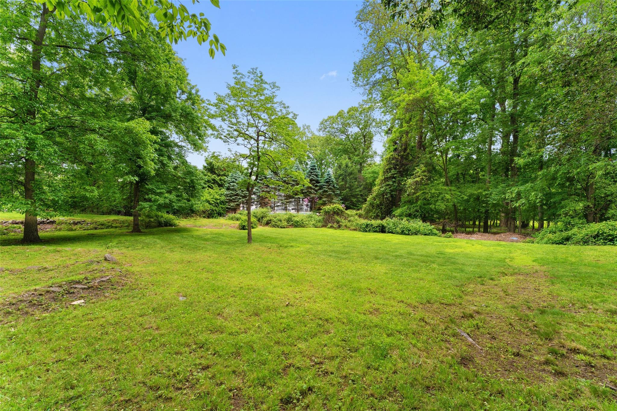 Single Family Stonehedge  Rockland County, NY 10994, MLS-868441-31