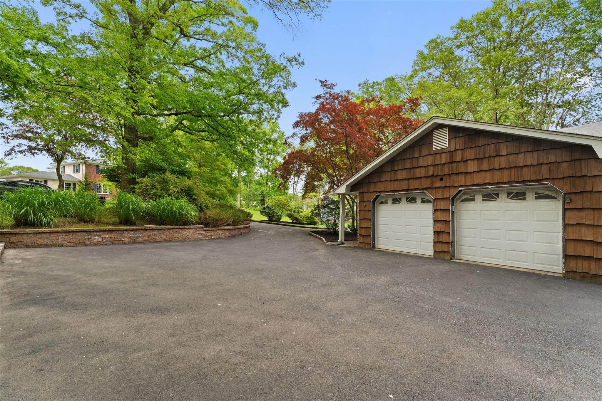 Single Family Stonehedge  Rockland County, NY 10994, MLS-868441-5