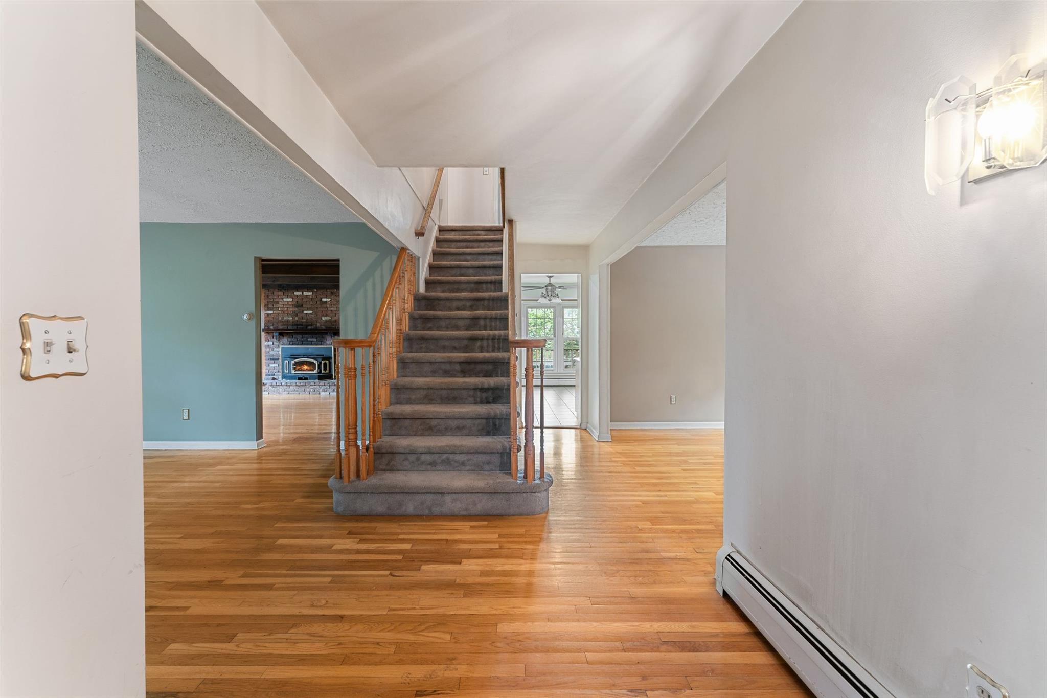 Single Family Stonehedge  Rockland County, NY 10994, MLS-868441-6