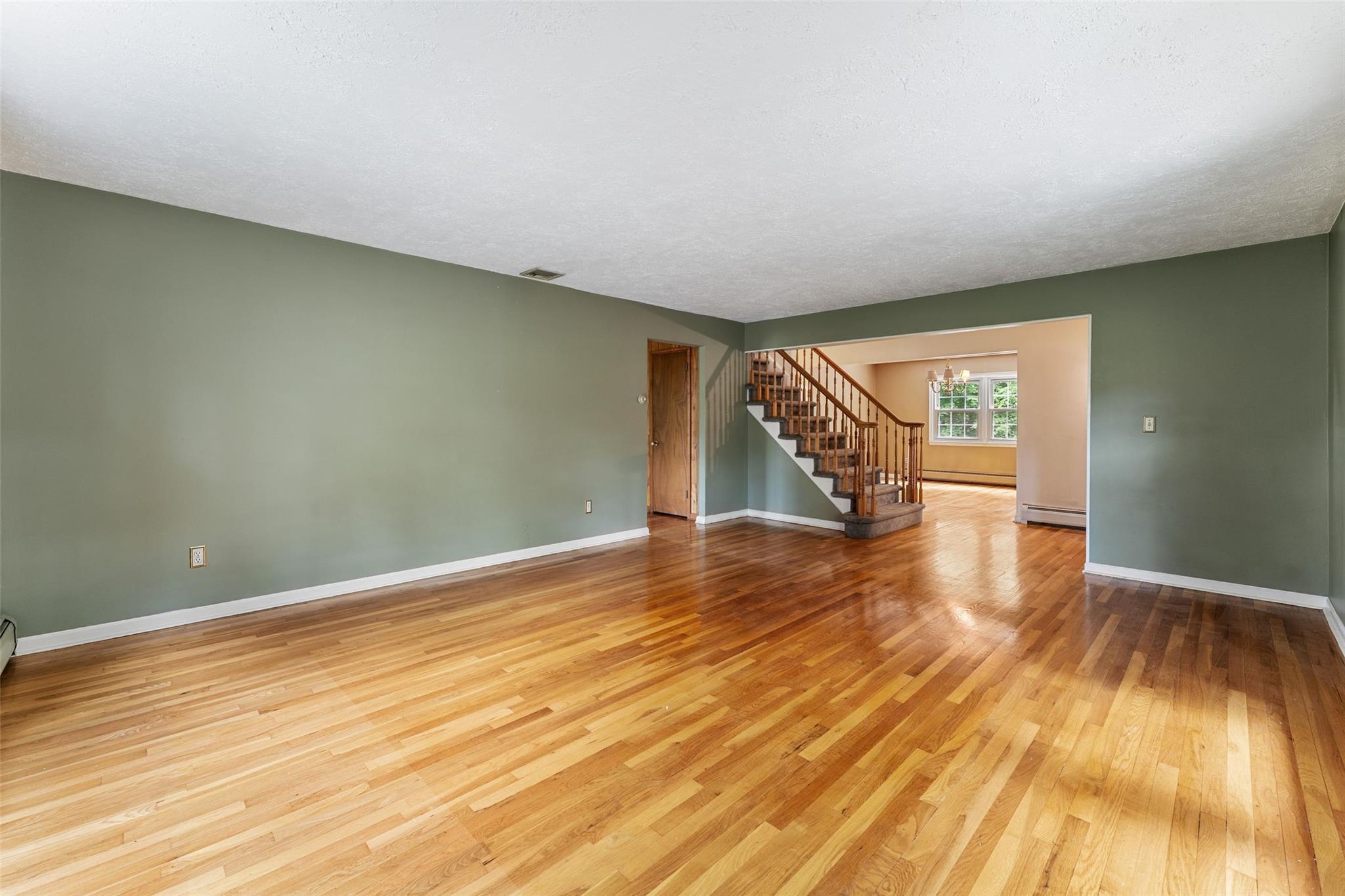 Single Family Stonehedge  Rockland County, NY 10994, MLS-868441-7