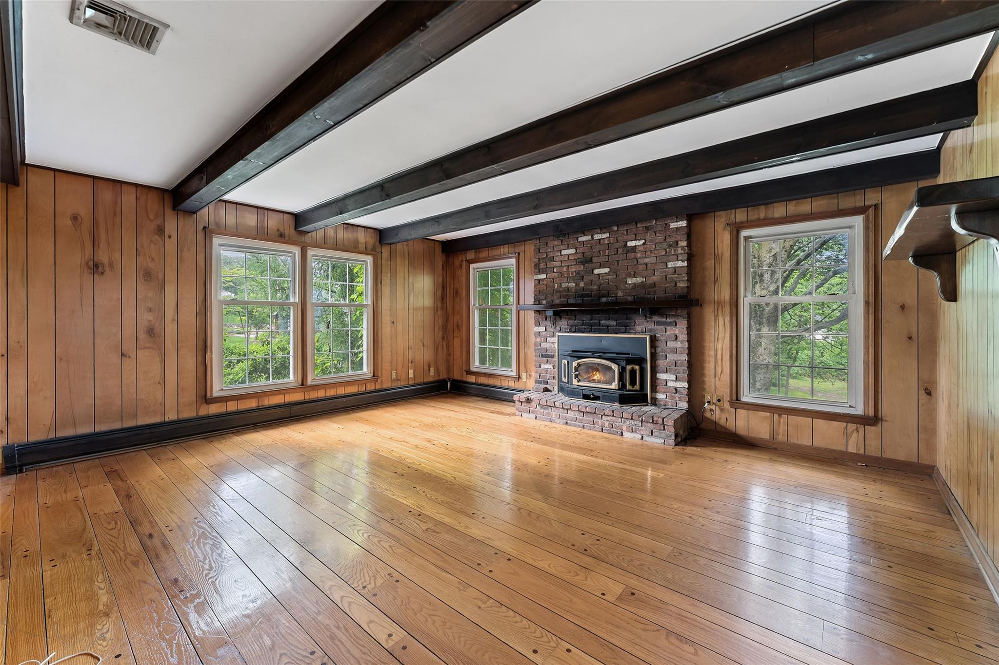 Single Family Stonehedge  Rockland County, NY 10994, MLS-868441-9