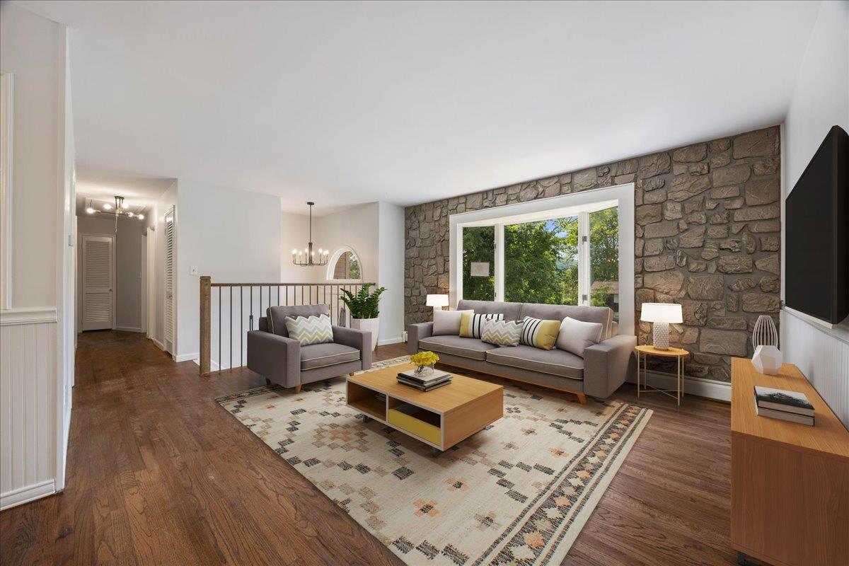 Single Family Mari  Orange County, NY 10918, MLS-868443-10