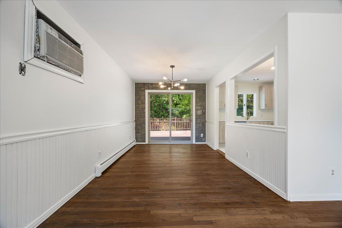 Single Family Mari  Orange County, NY 10918, MLS-868443-11