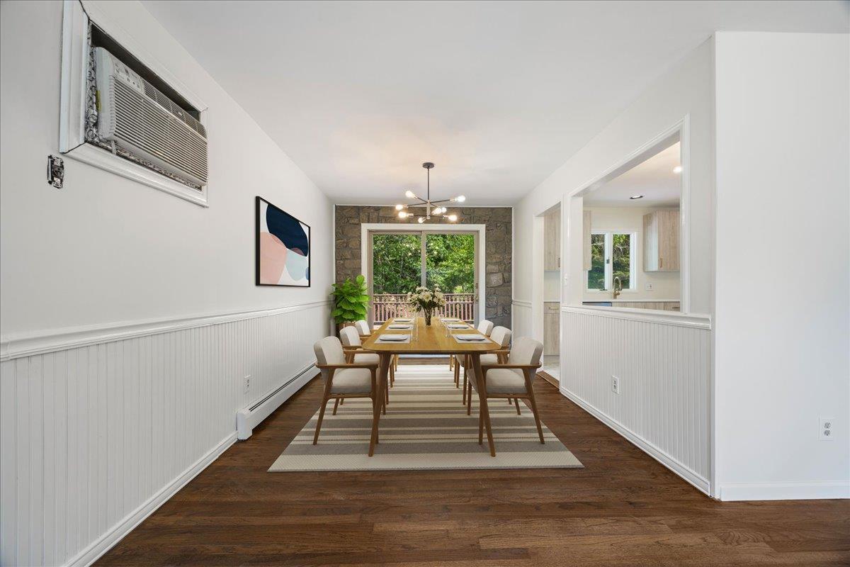 Single Family Mari  Orange County, NY 10918, MLS-868443-12