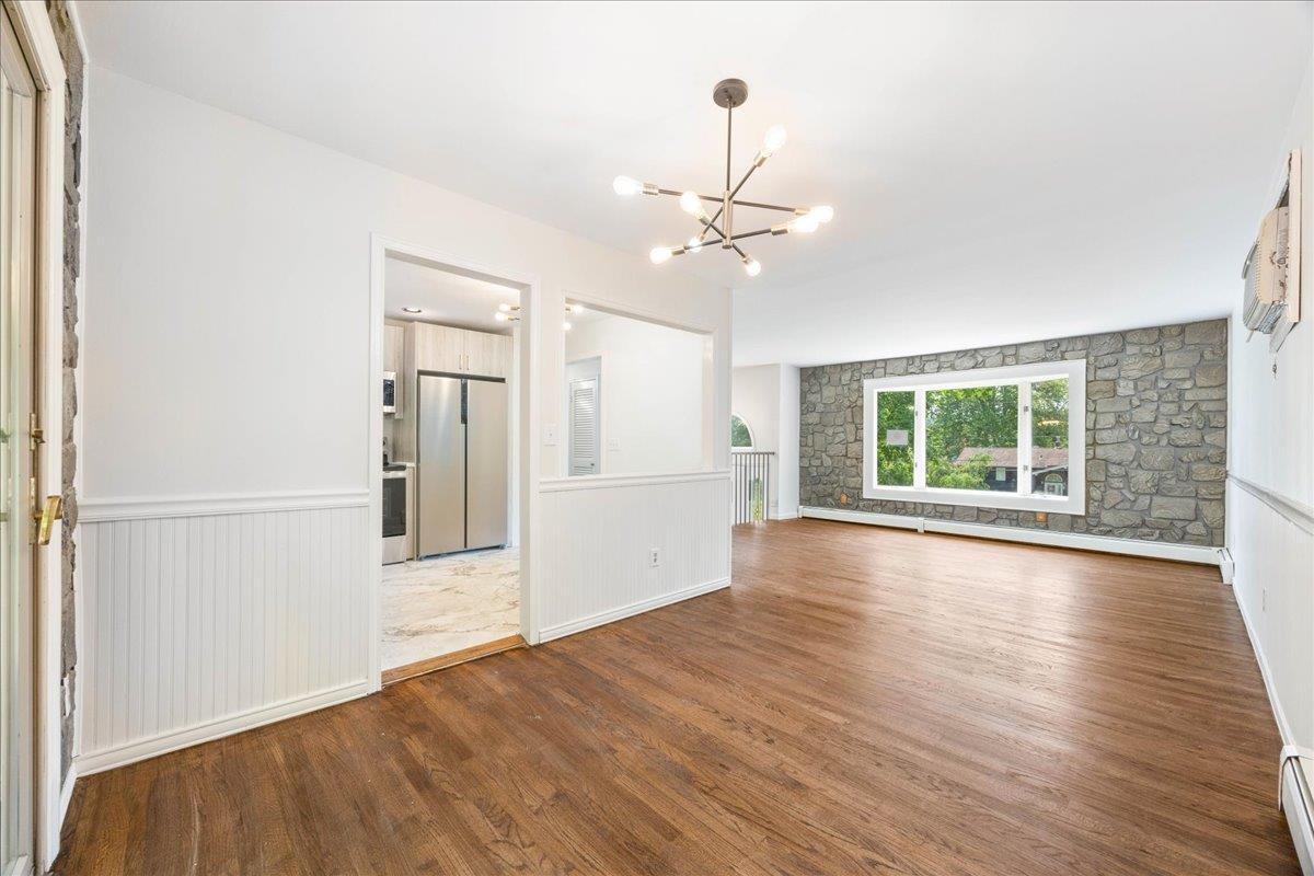 Single Family Mari  Orange County, NY 10918, MLS-868443-13