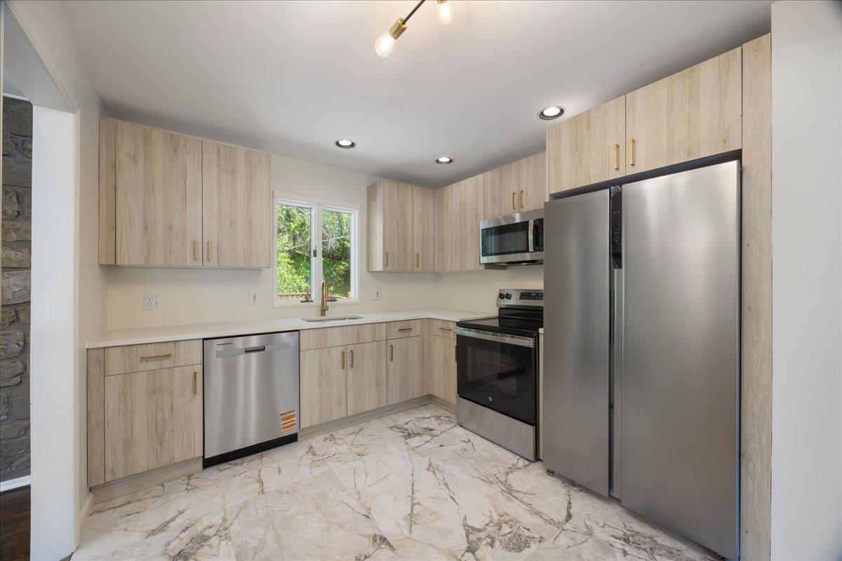 Single Family Mari  Orange County, NY 10918, MLS-868443-14
