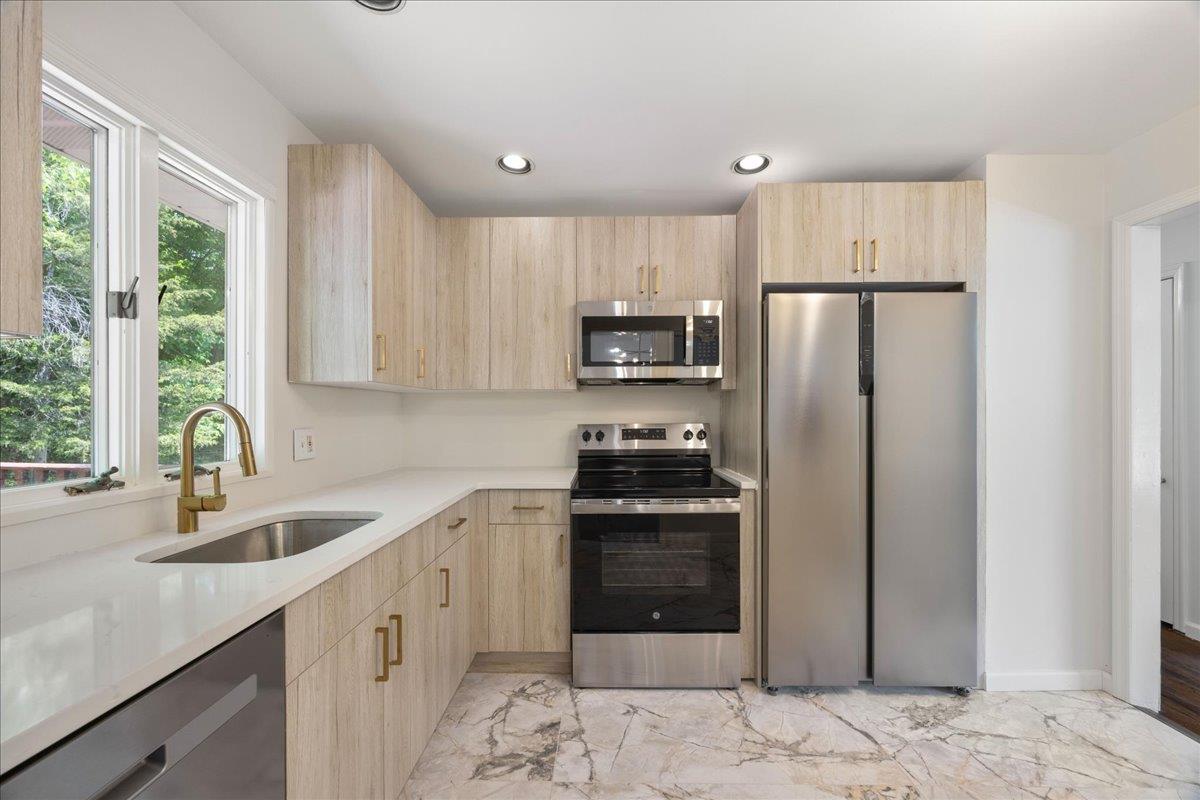 Single Family Mari  Orange County, NY 10918, MLS-868443-16