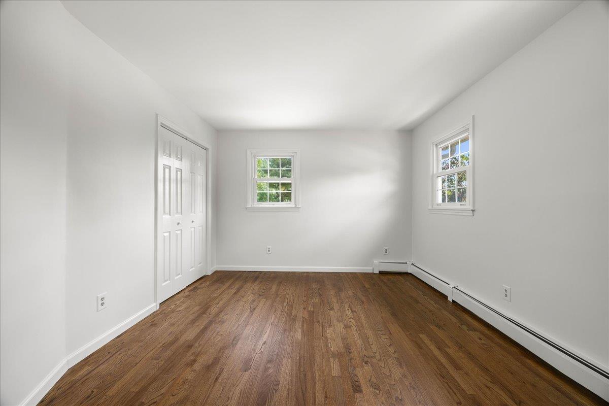 Single Family Mari  Orange County, NY 10918, MLS-868443-18