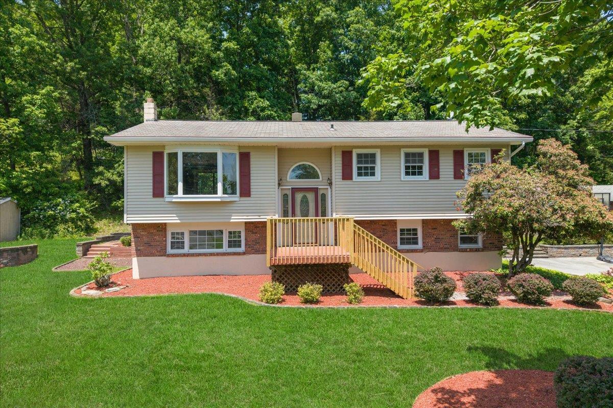 Single Family Mari  Orange County, NY 10918, MLS-868443-2
