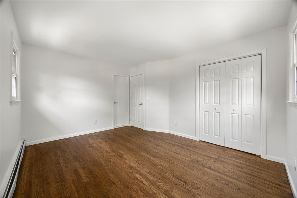 Single Family Mari  Orange County, NY 10918, MLS-868443-20