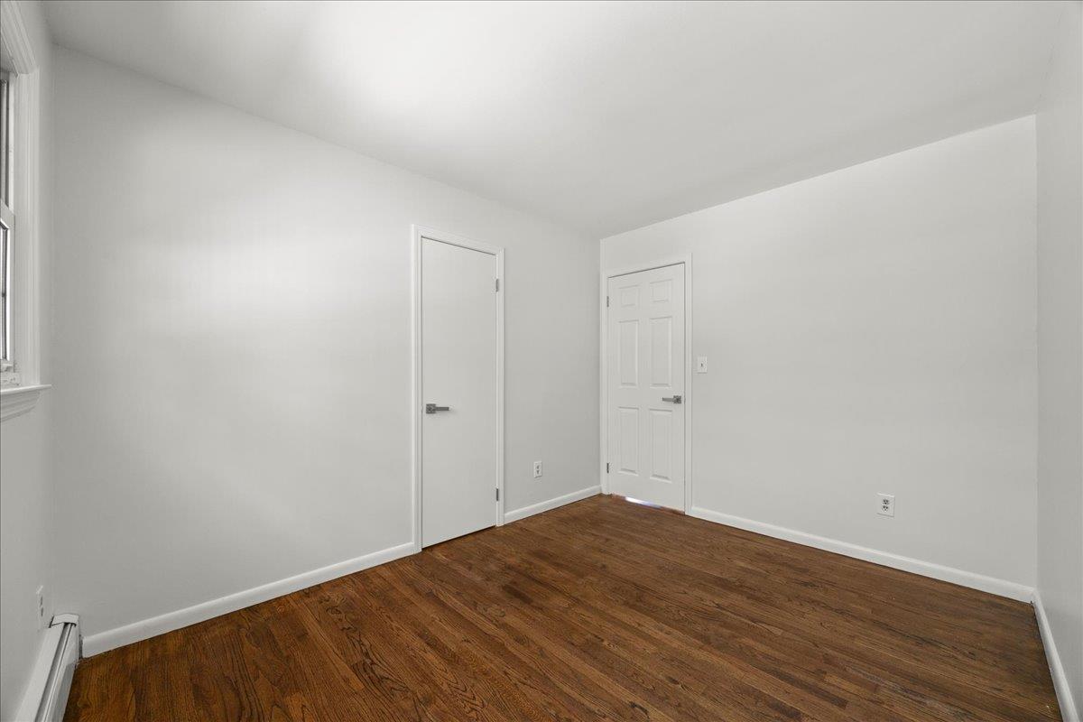 Single Family Mari  Orange County, NY 10918, MLS-868443-24