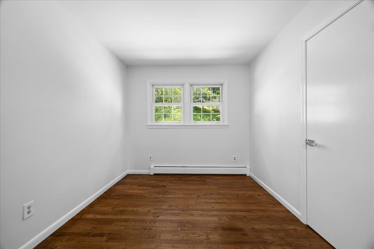 Single Family Mari  Orange County, NY 10918, MLS-868443-25