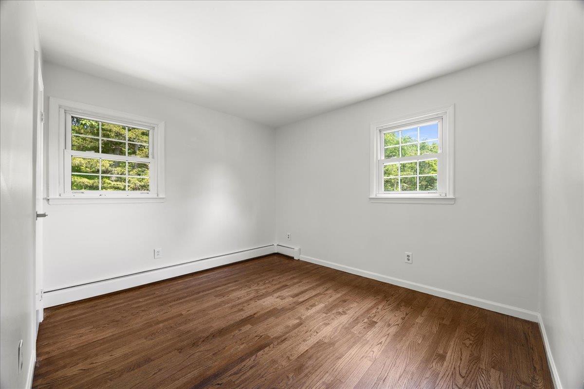 Single Family Mari  Orange County, NY 10918, MLS-868443-26