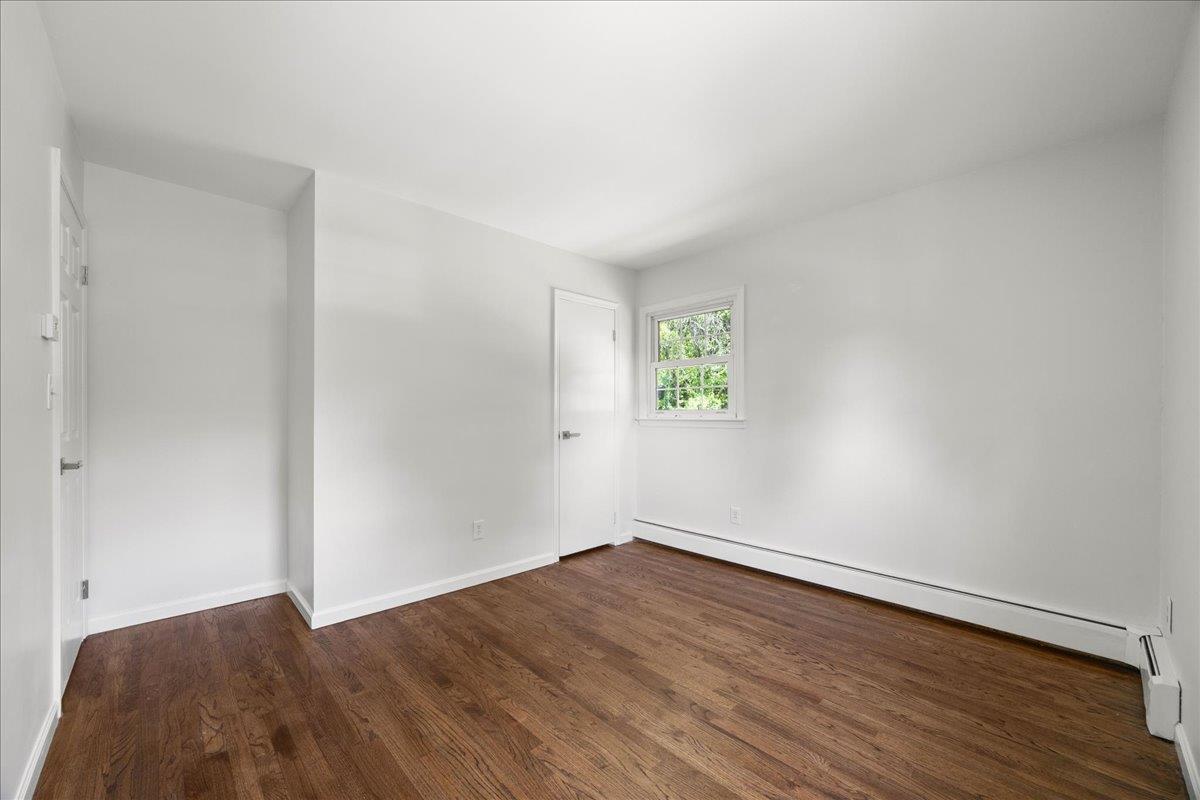 Single Family Mari  Orange County, NY 10918, MLS-868443-27