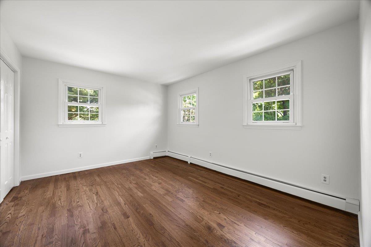 Single Family Mari  Orange County, NY 10918, MLS-868443-28