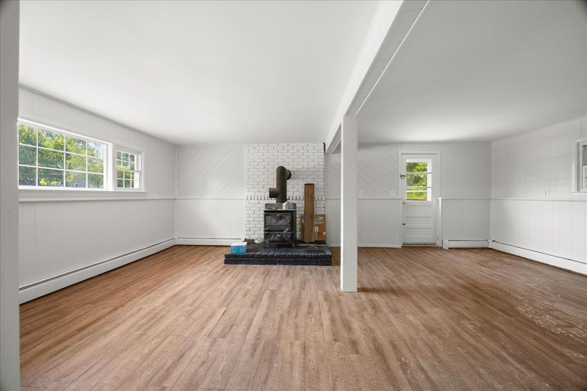 Single Family Mari  Orange County, NY 10918, MLS-868443-29