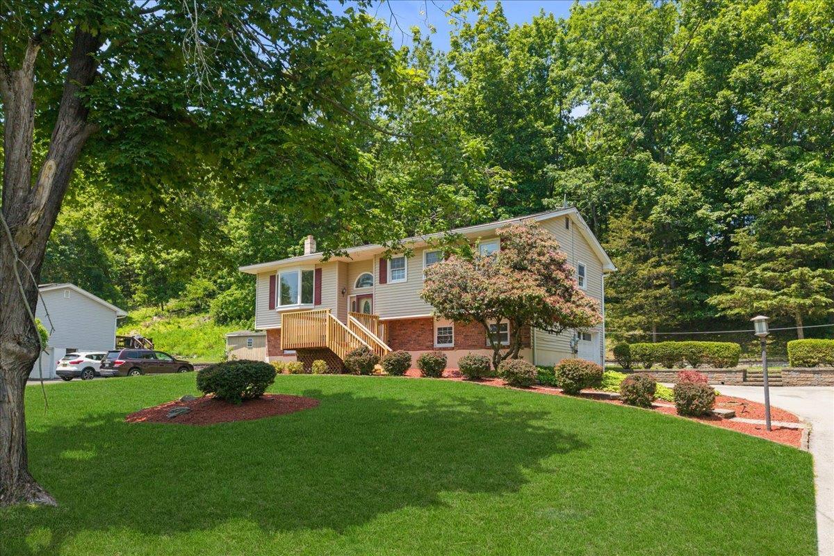 Single Family Mari  Orange County, NY 10918, MLS-868443-3