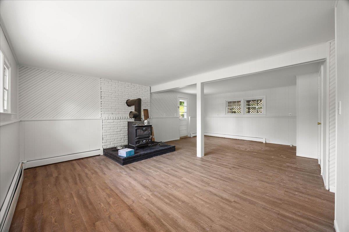 Single Family Mari  Orange County, NY 10918, MLS-868443-30