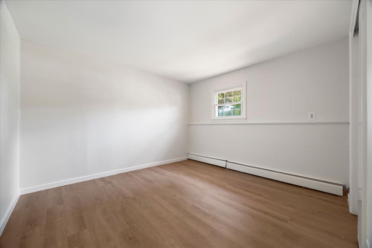 Single Family Mari  Orange County, NY 10918, MLS-868443-33
