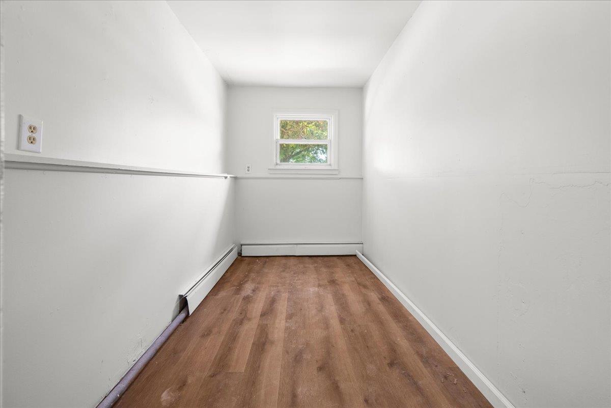 Single Family Mari  Orange County, NY 10918, MLS-868443-34