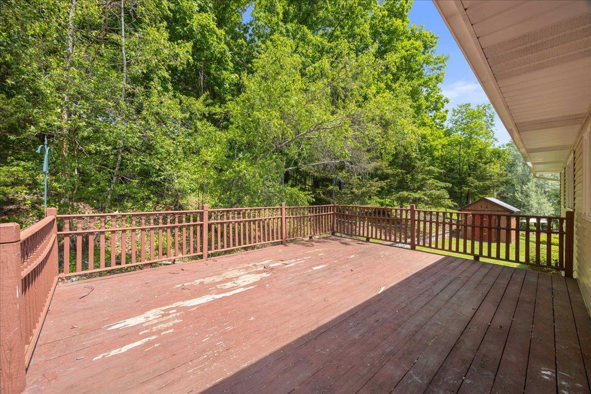 Single Family Mari  Orange County, NY 10918, MLS-868443-36