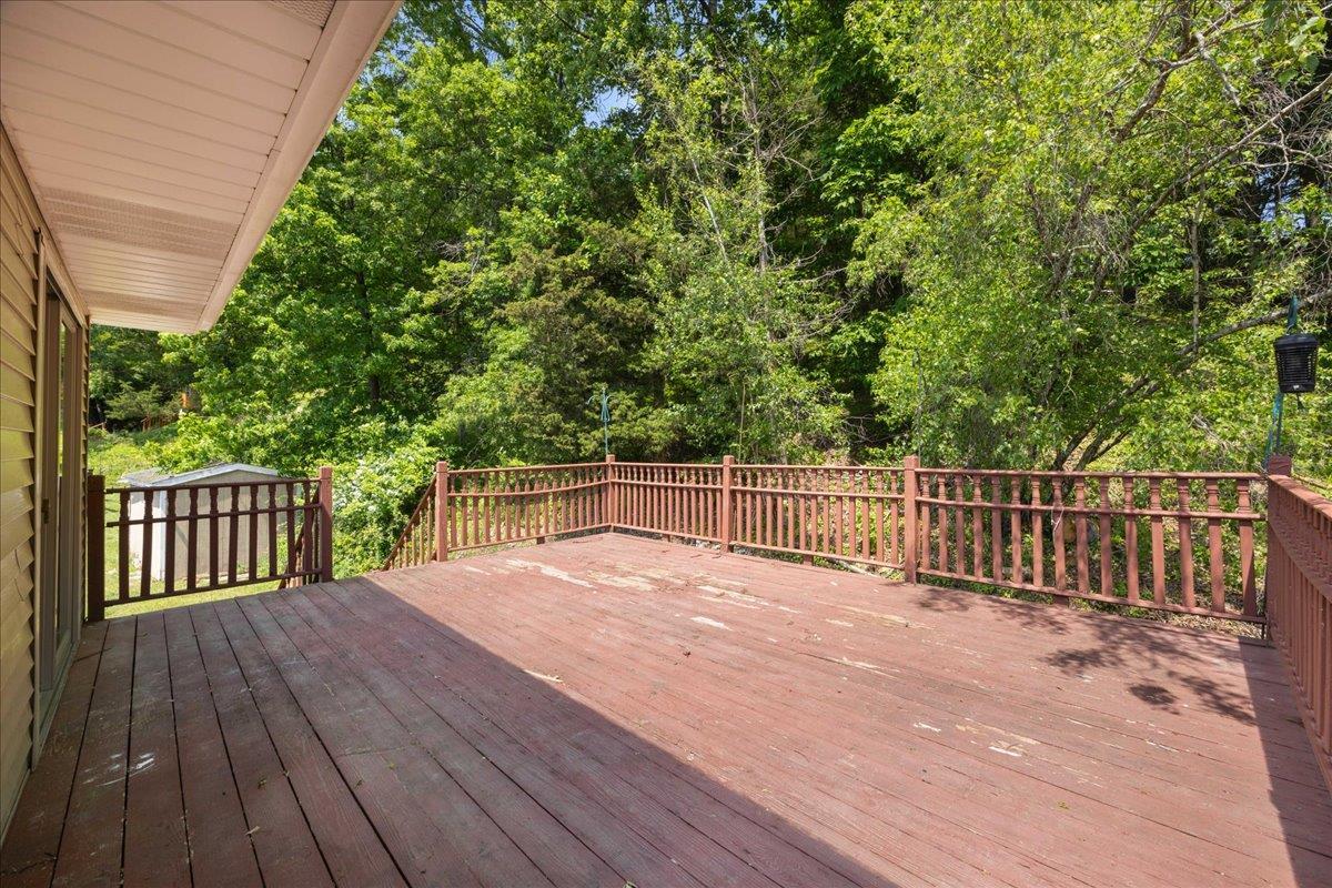 Single Family Mari  Orange County, NY 10918, MLS-868443-37