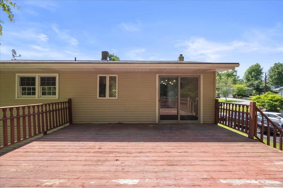 Single Family Mari  Orange County, NY 10918, MLS-868443-38