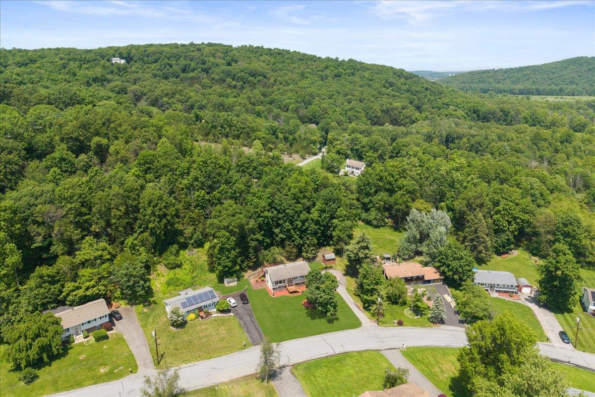Single Family Mari  Orange County, NY 10918, MLS-868443-39