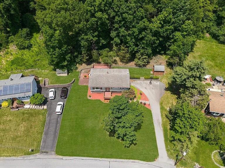 Single Family Mari  Orange County, NY 10918, MLS-868443-4