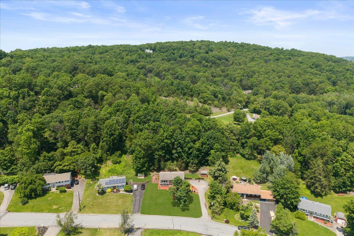 Single Family Mari  Orange County, NY 10918, MLS-868443-40