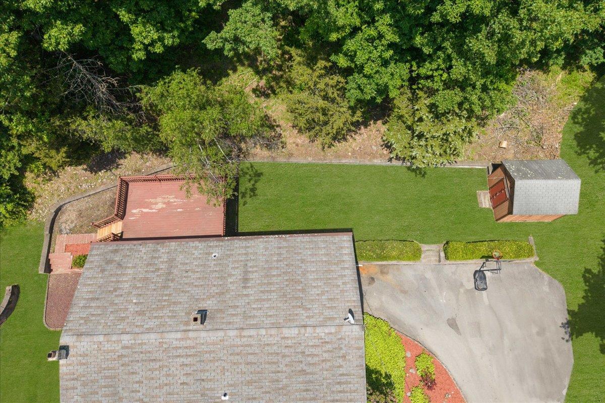 Single Family Mari  Orange County, NY 10918, MLS-868443-41