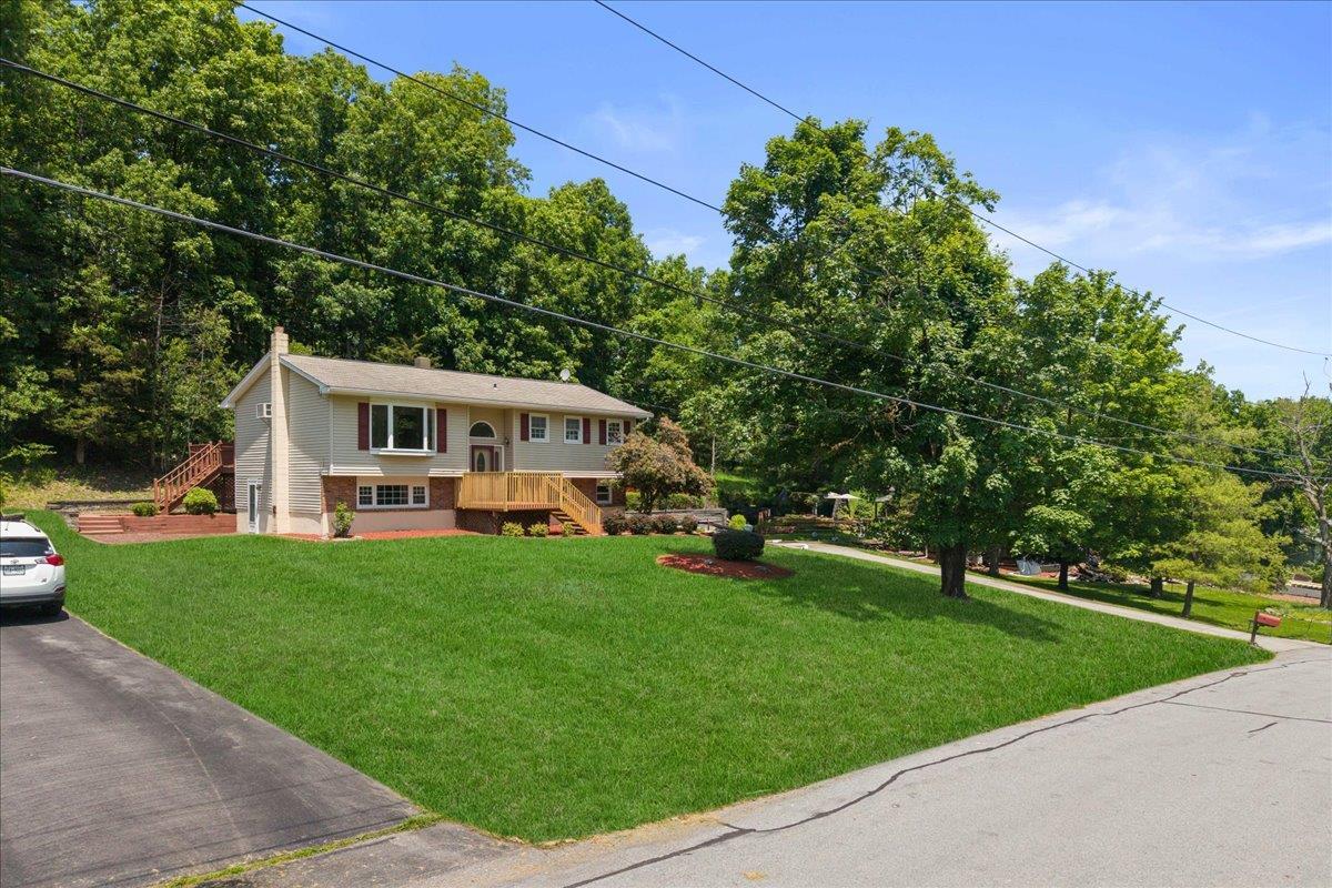 Single Family Mari  Orange County, NY 10918, MLS-868443-5