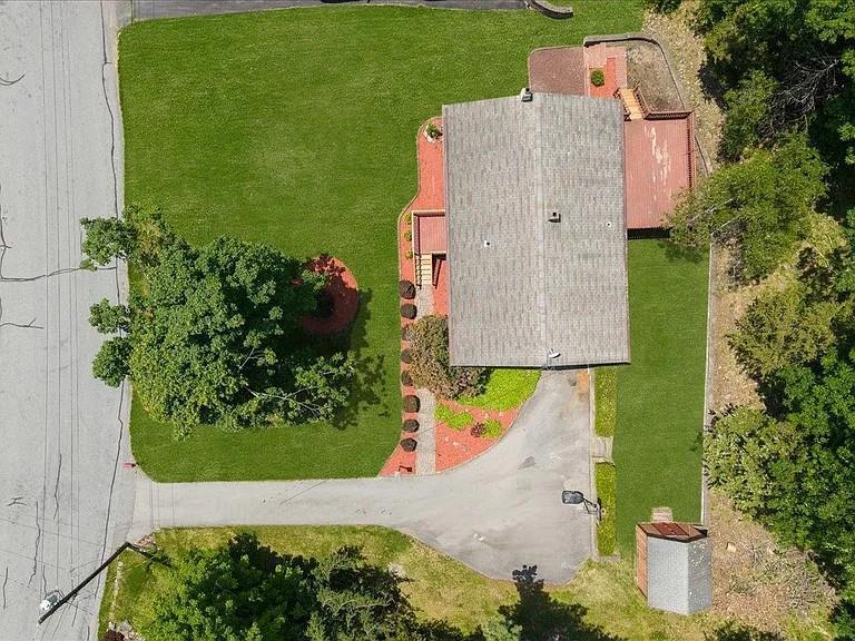 Single Family Mari  Orange County, NY 10918, MLS-868443-6