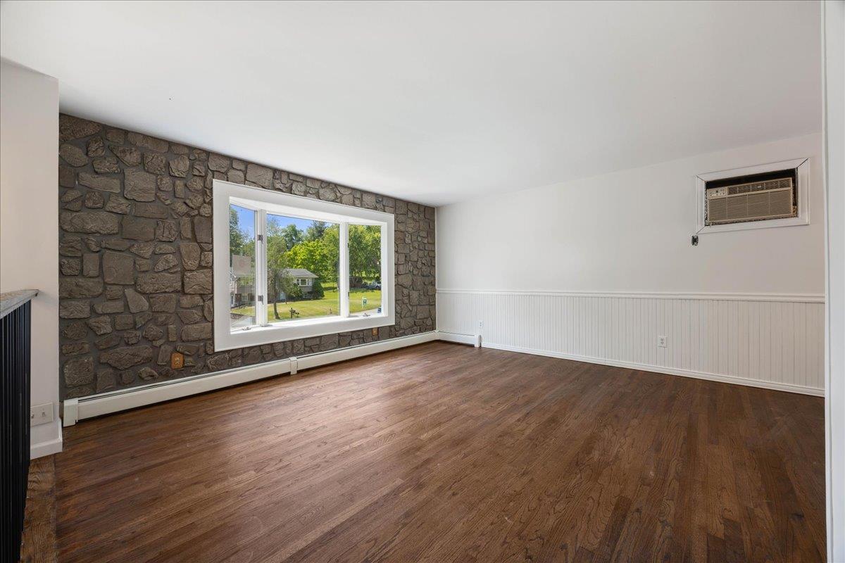 Single Family Mari  Orange County, NY 10918, MLS-868443-7