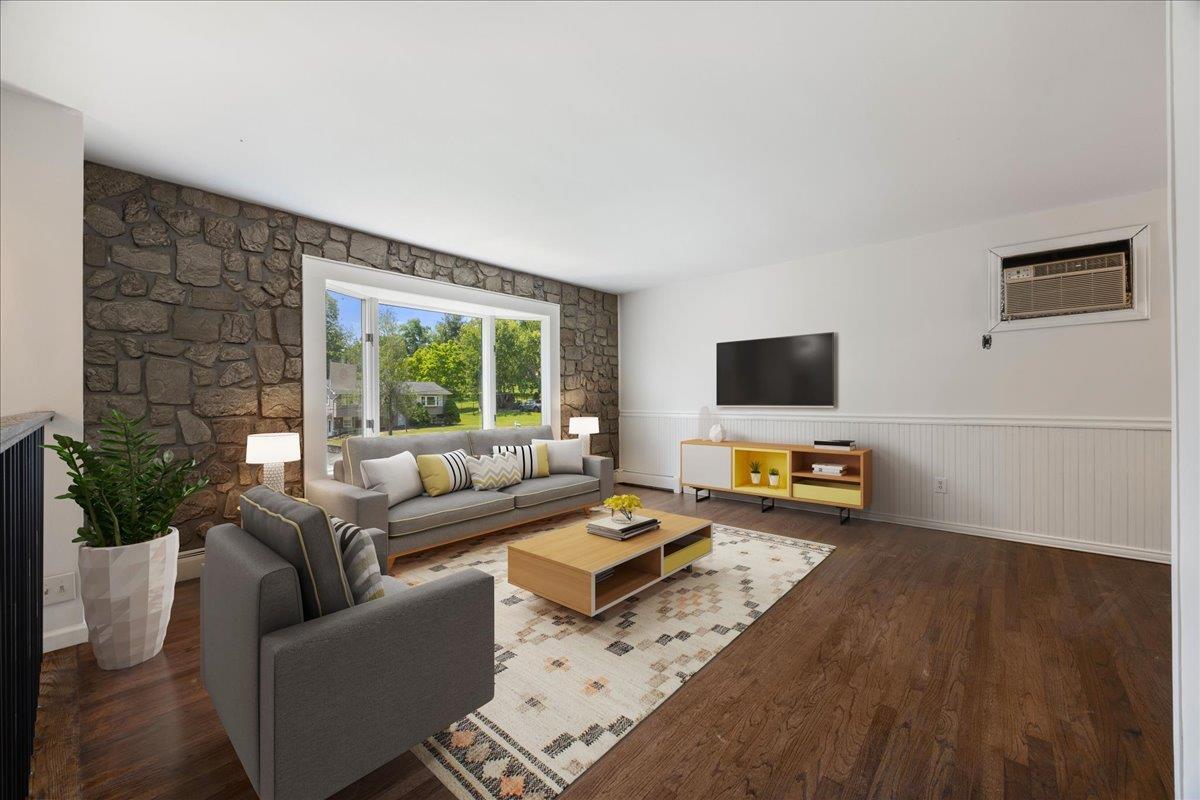 Single Family Mari  Orange County, NY 10918, MLS-868443-8