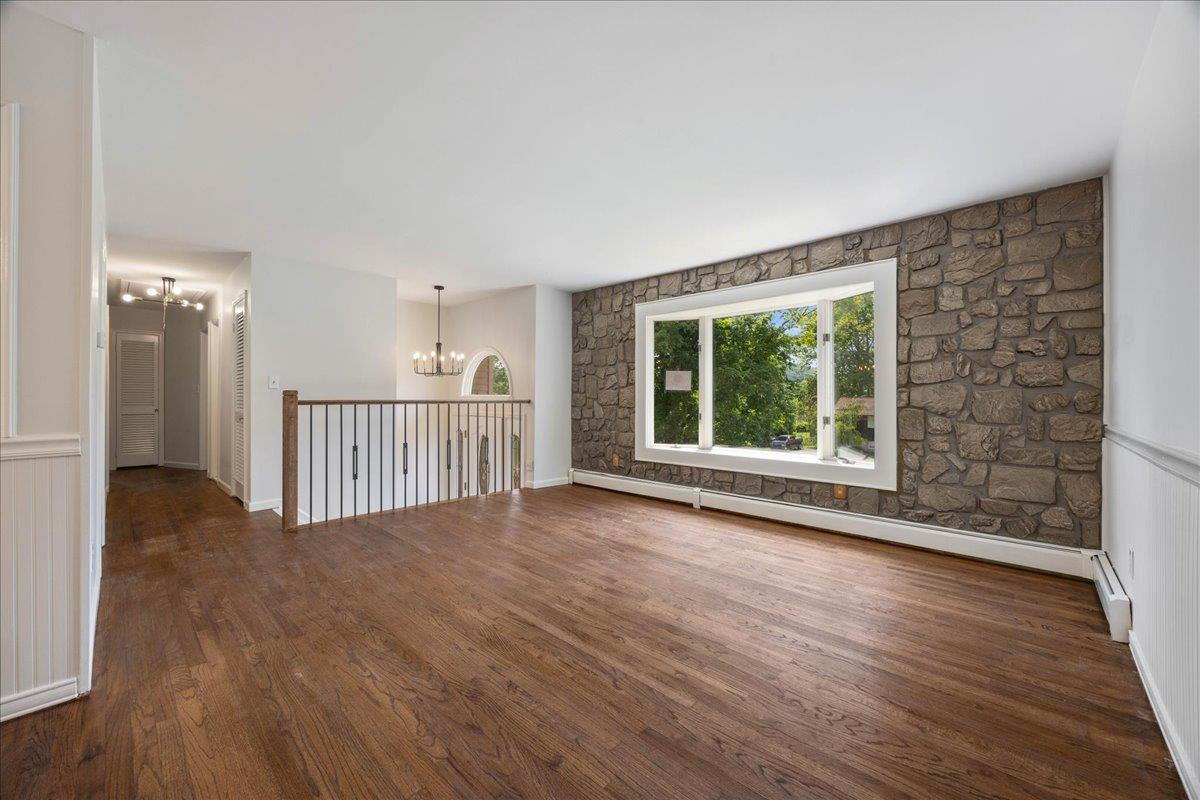 Single Family Mari  Orange County, NY 10918, MLS-868443-9