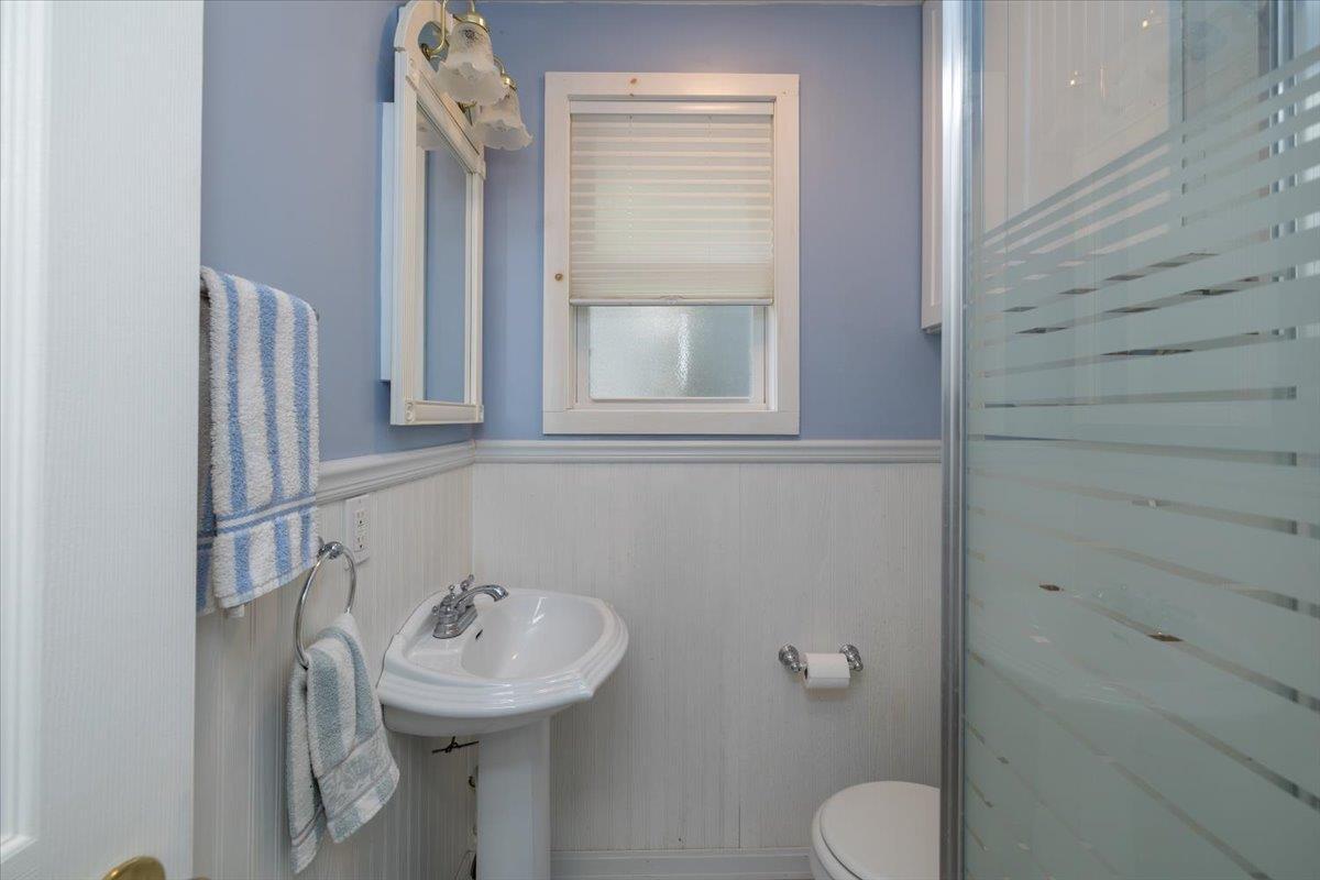 Single Family Cottage  Suffolk County, NY 11933, MLS-868455-12
