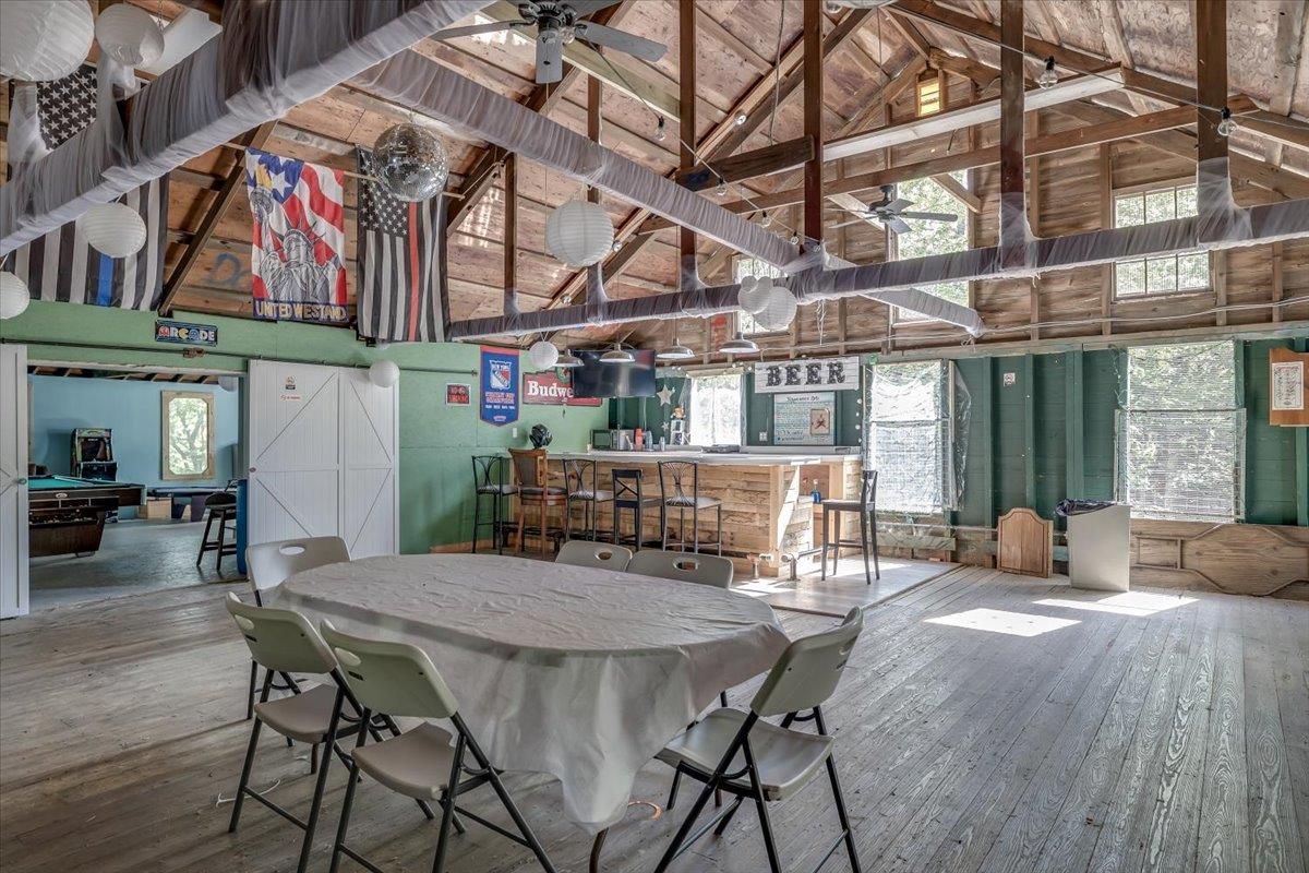 Single Family Cottage  Suffolk County, NY 11933, MLS-868455-13
