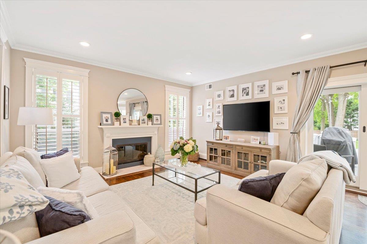 Single Family Harbor Park  Suffolk County, NY 11721, MLS-868456-11