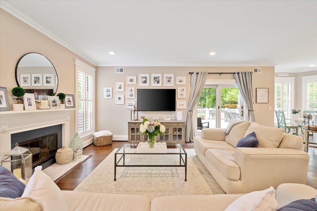 Single Family Harbor Park  Suffolk County, NY 11721, MLS-868456-13
