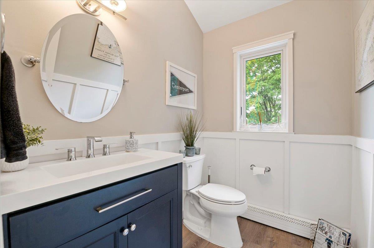 Single Family Harbor Park  Suffolk County, NY 11721, MLS-868456-14