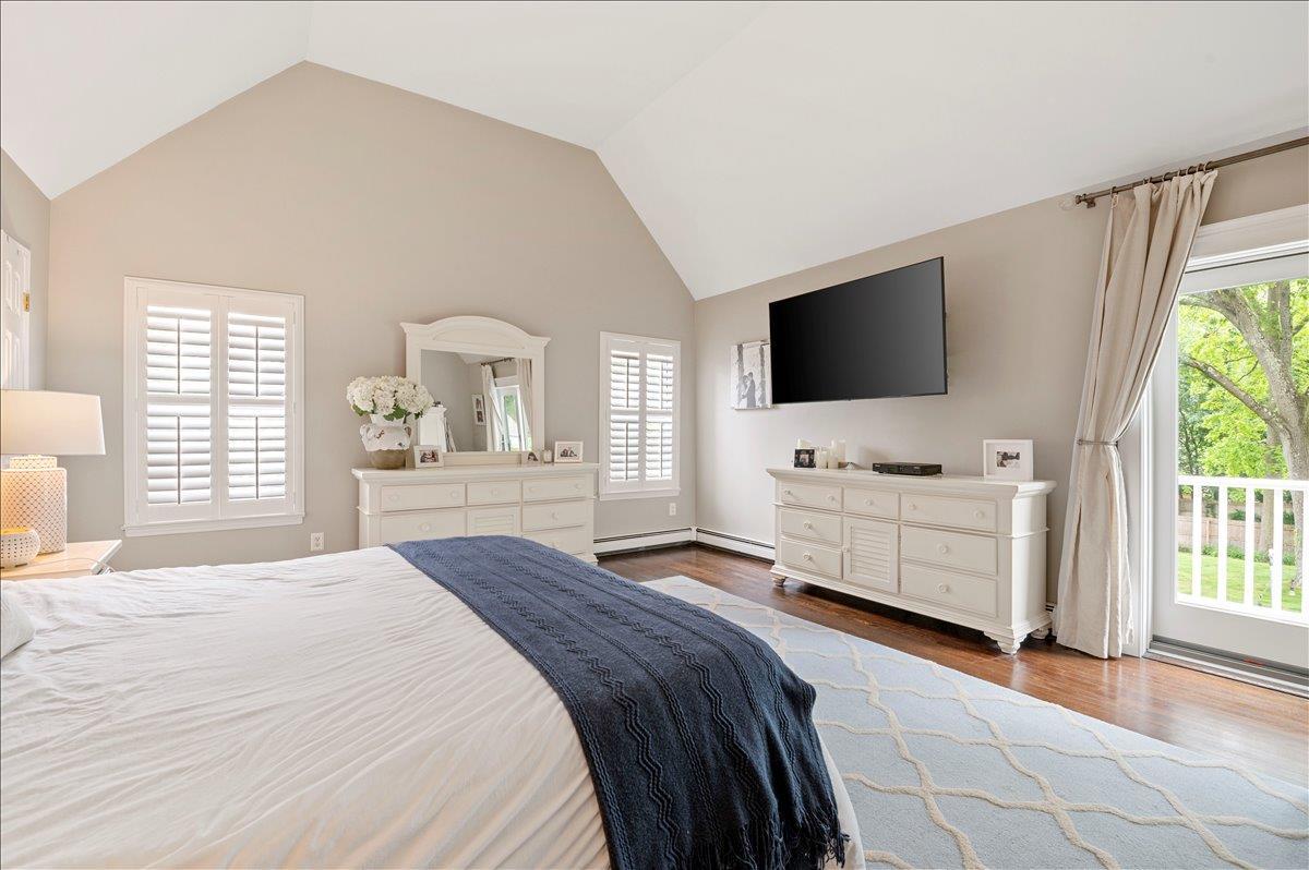 Single Family Harbor Park  Suffolk County, NY 11721, MLS-868456-18