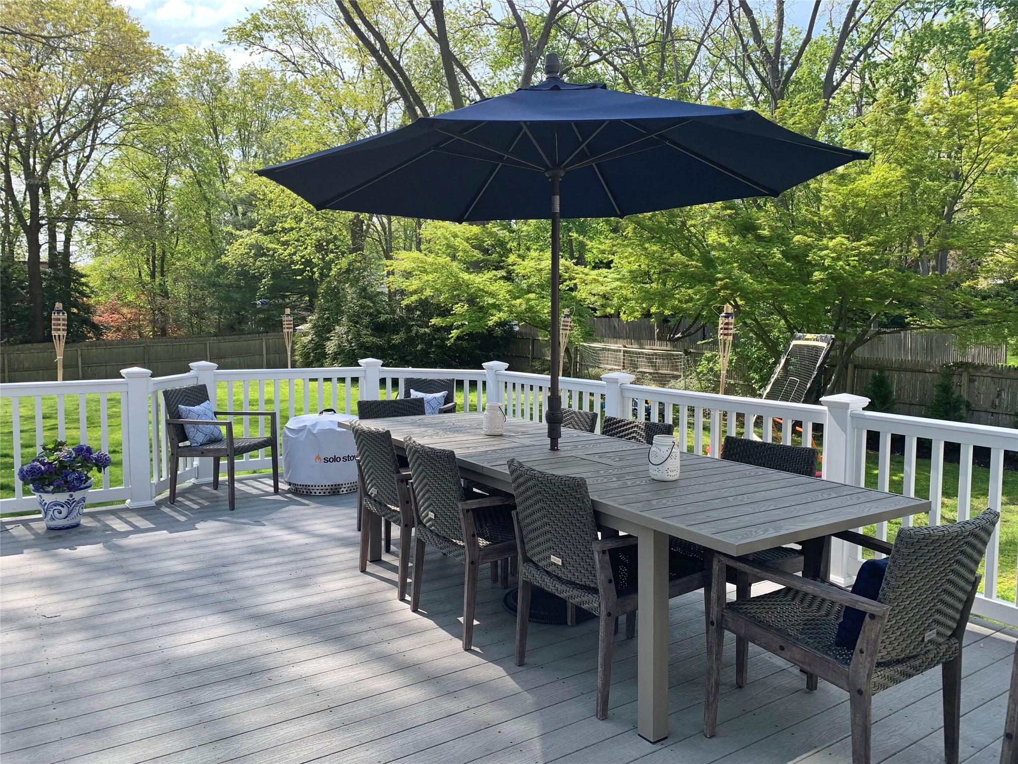 Single Family Harbor Park  Suffolk County, NY 11721, MLS-868456-23