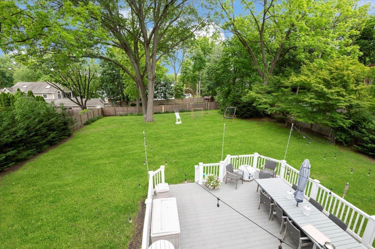 Single Family Harbor Park  Suffolk County, NY 11721, MLS-868456-24