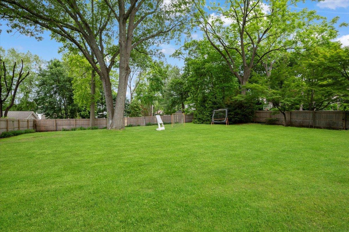 Single Family Harbor Park  Suffolk County, NY 11721, MLS-868456-26