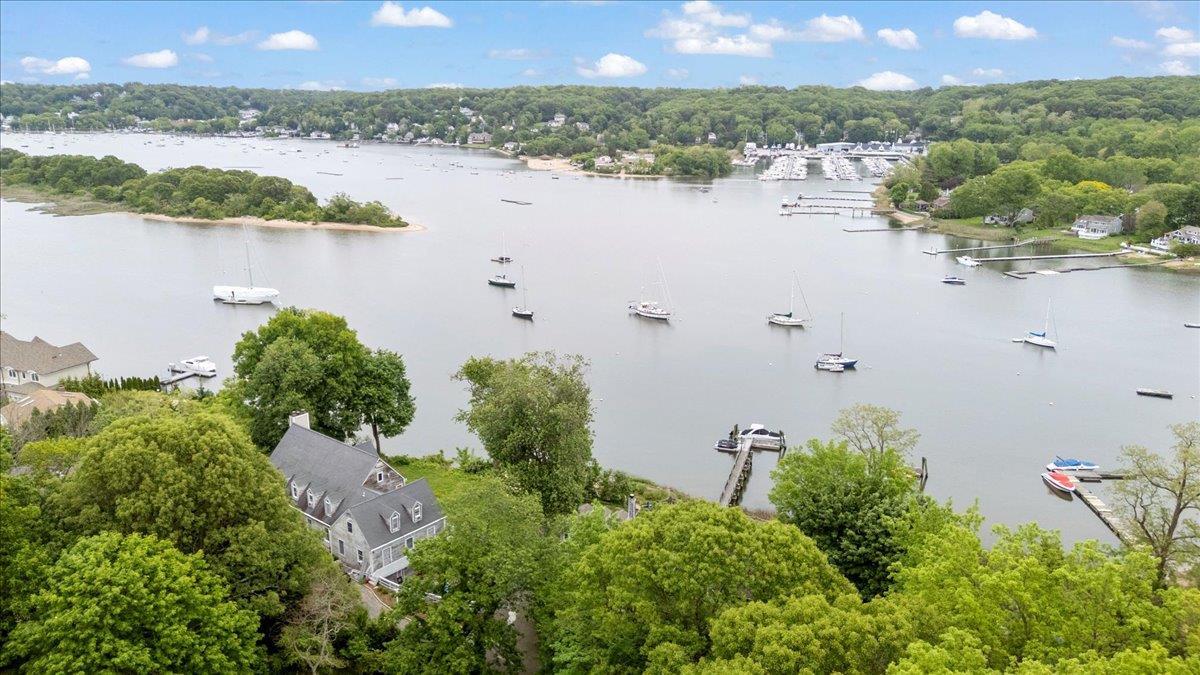 Single Family Harbor Park  Suffolk County, NY 11721, MLS-868456-27