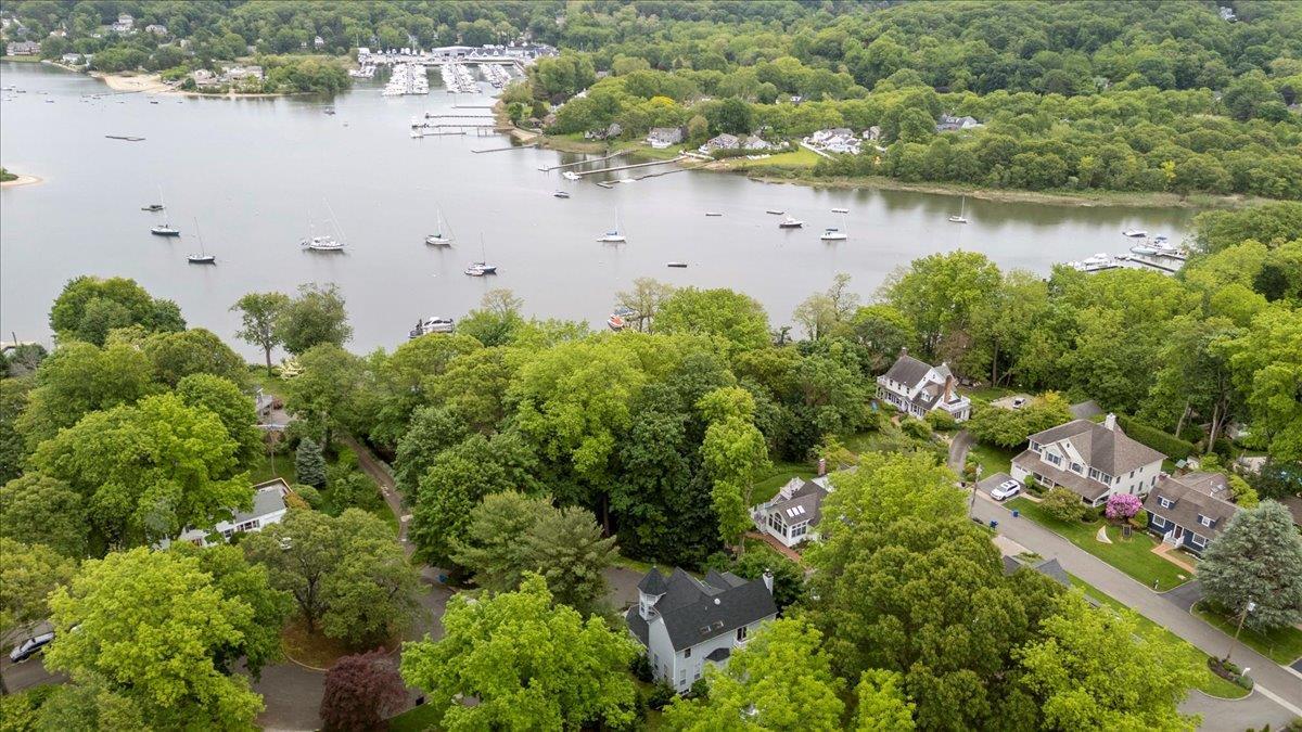 Single Family Harbor Park  Suffolk County, NY 11721, MLS-868456-28