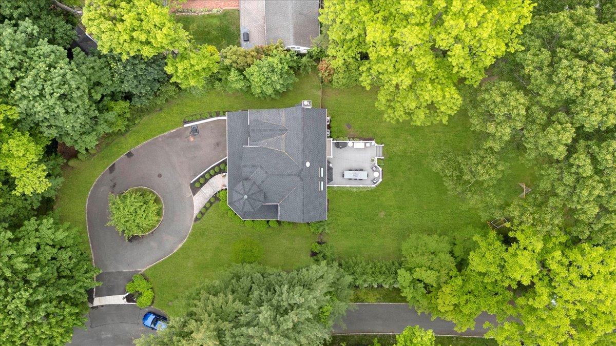 Single Family Harbor Park  Suffolk County, NY 11721, MLS-868456-29