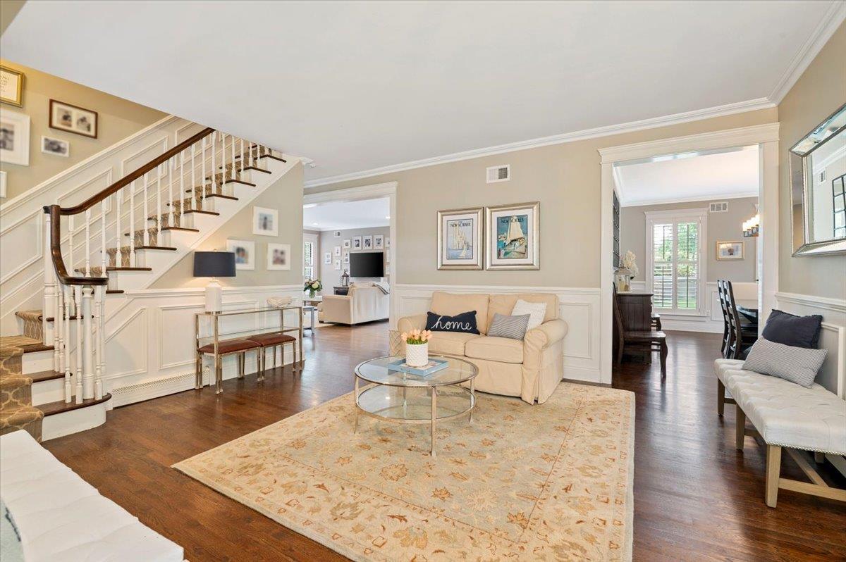 Single Family Harbor Park  Suffolk County, NY 11721, MLS-868456-3